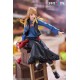Figura Holo de 24 cm em PVC de Spice and Wolf.