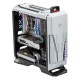 Kit de construcción de escritorio gaming iGame de 22 cm