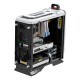Kit de construcción de escritorio gaming iGame de 22 cm