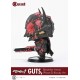 Minifigura Berserk Guts Armadura Berserker Bloody Ver.