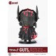 Minifigura Berserk Guts Armadura Berserker Bloody Ver.
