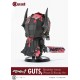 Minifigura Berserk Guts Armadura Berserker Bloody Ver.
