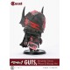 Minifigura Berserk Guts Armadura Berserker Bloody Ver.