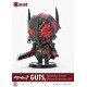 Minifigura Berserk Guts Armadura Berserker Bloody Ver.