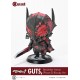 Minifigura Berserk Guts Armadura Berserker Bloody Ver.