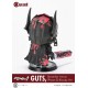 Minifigura Berserk Guts Armadura Berserker Bloody Ver.