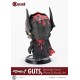 Minifigura Berserk Guts Armadura Berserker Bloody Ver.