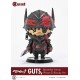 Minifigura Berserk Guts Armadura Berserker Bloody Ver.
