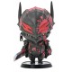 Minifigura Berserk Guts Armadura Berserker Bloody Ver.