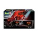 Maqueta camión de gira AC/DC POWER UP