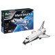 Maquette navette spatiale NASA par Revell