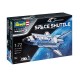 Maquette navette spatiale NASA par Revell