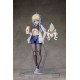 Maquette Dark Advent Krakendress Relax avec accessoires