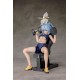 Maquette Dark Advent Krakendress Relax avec accessoires