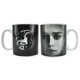 Thermal mug Game of Thrones Daenerys