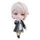 Figura Nendoroid Minami Natsume de Idolish7 10 cm