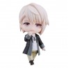 Figurine Nendoroid Minami Natsume de Idolish7 10 cm