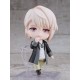 Figura Nendoroid Minami Natsume de Idolish7 10 cm