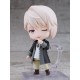 Figura Nendoroid Minami Natsume de Idolish7 10 cm