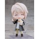 Figura Nendoroid Minami Natsume de Idolish7 10 cm