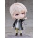 Figura Nendoroid Minami Natsume de Idolish7 10 cm
