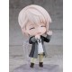 Figura Nendoroid Minami Natsume de Idolish7 10 cm