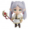 Nendoroid Frieren 10 cm de Frieren: Beyond Journey's End