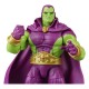 Figurines de Drax le Destructeur et Moondragon en paquet