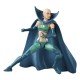 Figurines de Drax le Destructeur et Moondragon en paquet