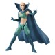 Figurines de Drax le Destructeur et Moondragon en paquet