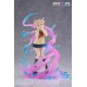 Statue PVC 20 cm de Himiko Toga de My Hero Academia