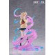 Statue PVC 20 cm de Himiko Toga de My Hero Academia