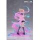 Statue PVC 20 cm de Himiko Toga de My Hero Academia