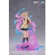 Statue PVC 20 cm de Himiko Toga de My Hero Academia