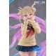 Statue PVC 20 cm de Himiko Toga de My Hero Academia
