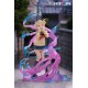 Statue PVC 20 cm de Himiko Toga de My Hero Academia