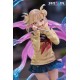 Statue PVC 20 cm de Himiko Toga de My Hero Academia