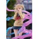 Statue PVC 20 cm de Himiko Toga de My Hero Academia