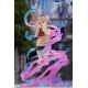 Statue PVC 20 cm de Himiko Toga de My Hero Academia