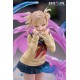 Statue PVC 20 cm de Himiko Toga de My Hero Academia