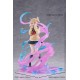 Statue PVC 20 cm de Himiko Toga de My Hero Academia