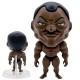 Pack de 8 figuras Baki Hanma de PVC 6 cm