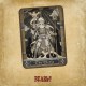 Pack con 14 dados RPG Cleric de Beadle & Grimm's