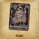 Pacote de Classe de Personagem RPG Épico Lutador (15) da Beadle & Grimm's