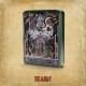 Pack de Mestre de Jogo RPG Épico de Personagens (16) da Beadle & Grimm's