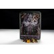 Pack de dados poliédricos RPG de Beadle & Grimm's en caja metálica