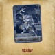 dados RPG de poliresina Beadle & Grimm's