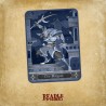 Pacote de Classe de Personagem Epic RPG Rogue (16) Beadle & Grimm's
