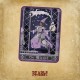 Conjunto de Dados Poliedros RPG Feiticeiro Beadle & Grimm's