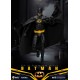 Figurine articulée Batman 1989 DC Comics 21 cm